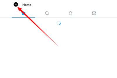 How to Use Twitter Lite (Mobile Twitter)