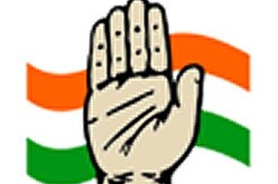 Cong expels 30 rebels in Uttarakhand