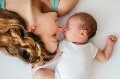 Planning a Baby? Fertility Expert Lists 5 Things You Must Never Do