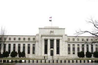 US Fed cuts interest rates to 0-0.25 per cent