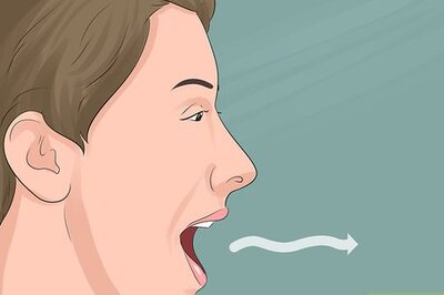 How to Help a Blind Person