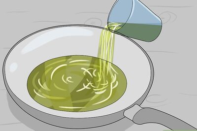 A Step-By-Step Guide to Making CBD Oil