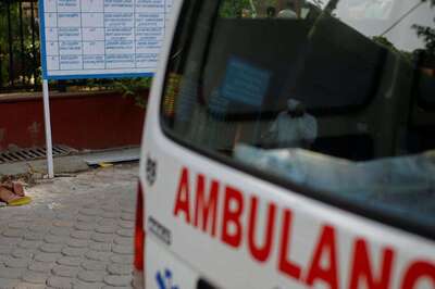 Class 12 Boy Slits Girl’s Throat in Rajasthan for Refusing His Friendship Offer