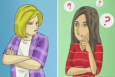 How To Handle Frustrating Friends & Coworkers: A Complete Guide