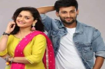 Man Udu Udu Zhala To See This Interesting Twist in Upcoming Episode