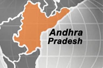 Andhra Pradesh: YSR Congress MLA critically injured in accident