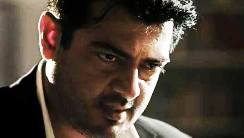 Dubbing For Real: Kannada Groups Threaten to Burn Theatres Down