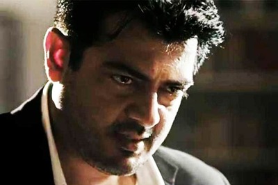 Dubbing For Real: Kannada Groups Threaten to Burn Theatres Down