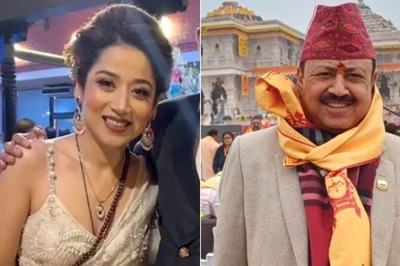 Nepal Mayor's Daughter Goes Missing From Goa Meditation Retreat, Found Two days Later in Hotel