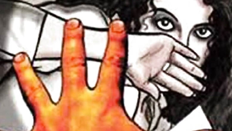 88-Year-Old Woman Stops Rape by Claiming to be HIV-Positive