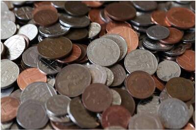 An Old 2 Rupee Coin can Fetch you Rs 5 lakh Online. Check Details