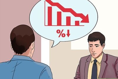 How to Get a Better Deal on a Home Loan