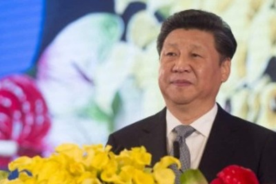 Exclusive | Xi's New Xinjiang Plan: Coercive Labour, Population Control, Stamping Out Dissent