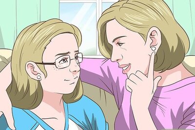 How to Talk to an Autistic Child