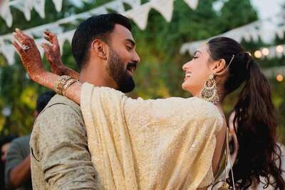 KL Rahul and Athiya Shetty Buy Luxurious Apartment Worth Rs 20 Crore in Mumbai's Pali Hill