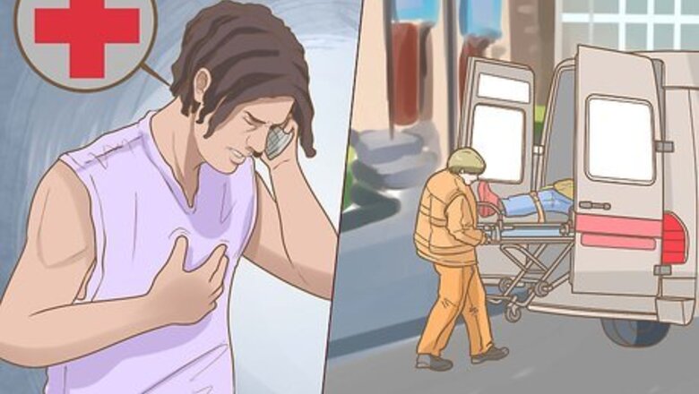 How to Report Restaurant Food Poisoning