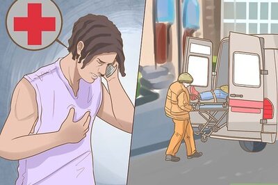 How to Report Restaurant Food Poisoning