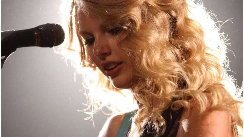 How Taylor Swift is Trying to Save Her Musical Legacy by Re-Recording Her First 6 Albums