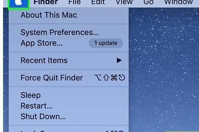How to Bypass Parental Controls on a Mac