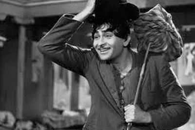 Remembering Raj Kapoor: 15 Memorable Films Of The Greatest Showman of Hindi Cinema