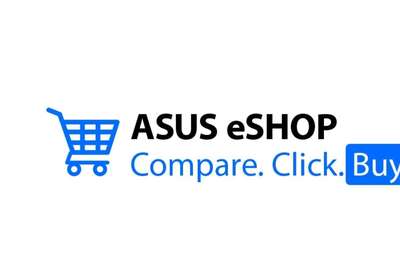 Asus Launches E-Store In India, Says Online Channel Key To Serve Consumers Better