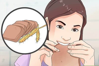 How to Reverse Insulin Resistance