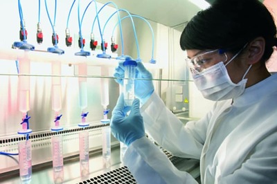 Govt May Impose Anti-dumping Duty on Pharma Chemical from China, Saudi Arabia