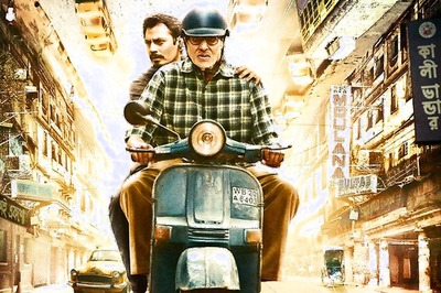 'Te3n' Tweet Review: A Gripping Thriller With Power-Packed Performances