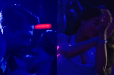 Ulajh Song Shaukan Out: Janhvi Kapoor, Gulshan Devaiah Starrer Is A Peppy Dance Track; Watch