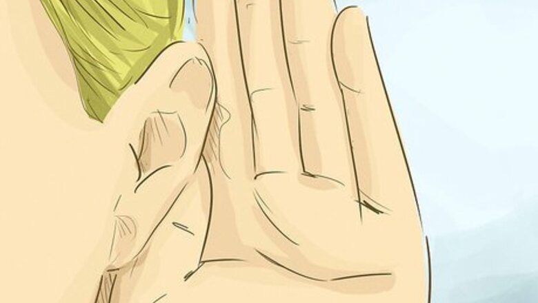 How to Handle Customer Complaints Quickly