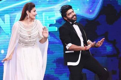 LV Revanth Wins Indian Idol 9: All That You Need to About the Young Singer