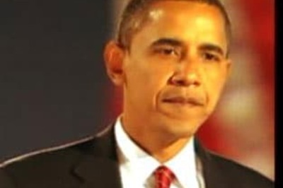 Jobless rate bolts to 8.1 per cent, 651K jobs lost