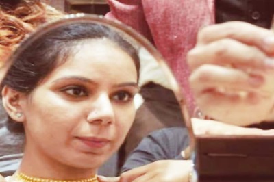 Gold Prices In India On May 15; Carat-Wise Rate List From Mumbai, Delhi And Other Cities