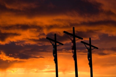 Holy Saturday 2023: Best Wishes, Images, Quotes, Messages, Sayings and Blessings