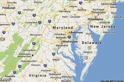 15-year-old girl becomes 'America's Top Young Scientist'