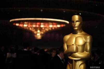 Oscars to stream live online for the first time