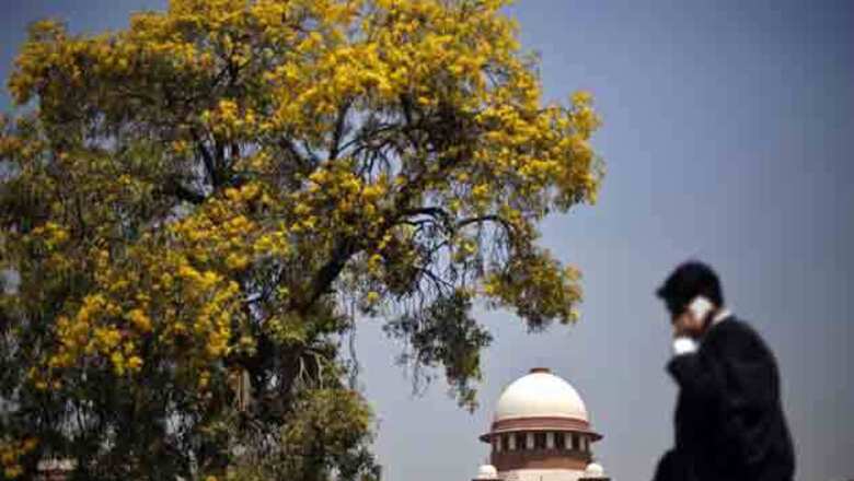 SC questions Mukesh Ambani's 'Z' category security