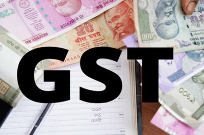 GST Evasion: Taxmen Using Data Analytics To Identify 'Missing Link' In Supply Chain
