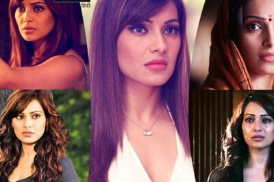 How Omicron, Covid Ruined Bipasha Basu's Birthday Plans This Year