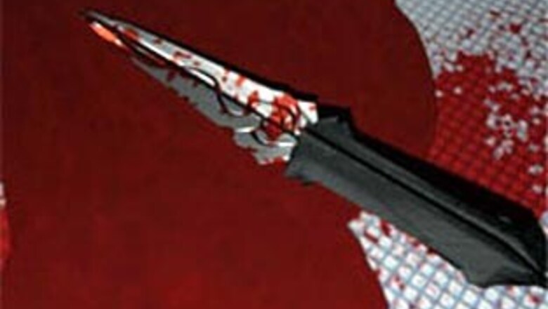Mangalore crime graph rises, cops for early shutdown