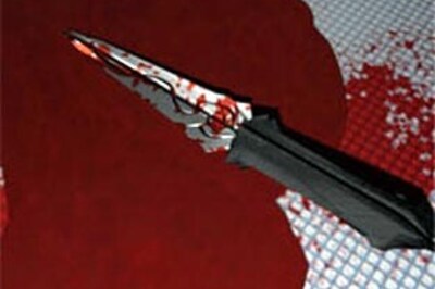 Mangalore crime graph rises, cops for early shutdown