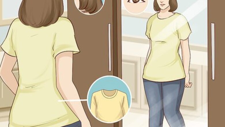 How to Mix and Match Your Wardrobe