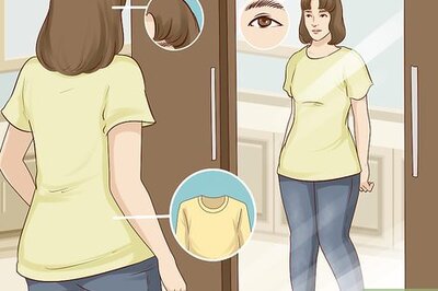 How to Mix and Match Your Wardrobe