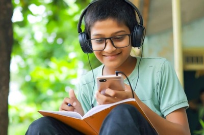 Planning to Write an Essay on Independence Day? Quotes to Make it More Impactful