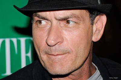 Charlie Sheen attacks Ashton Kutcher on Twitter