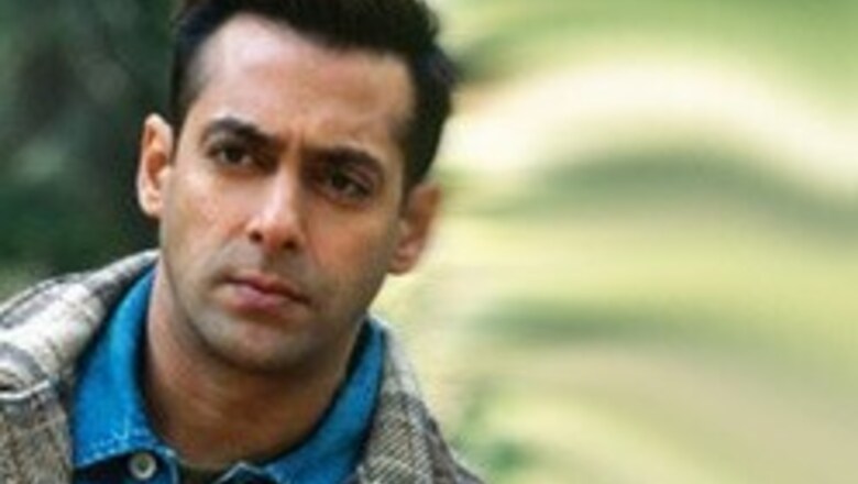 Salman's recovery of dues plea deferred