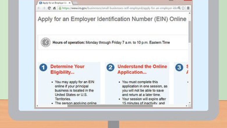 How to Take Taxes Out of Your Employees' Paychecks