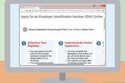 How to Take Taxes Out of Your Employees' Paychecks