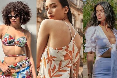 Sustainability As A Fashion Statement: Approach To Ethical And Stylish Clothing