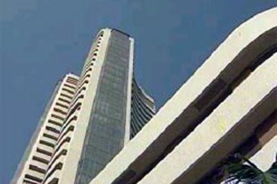 Markets slip further, Sensex tumbles 600 points
